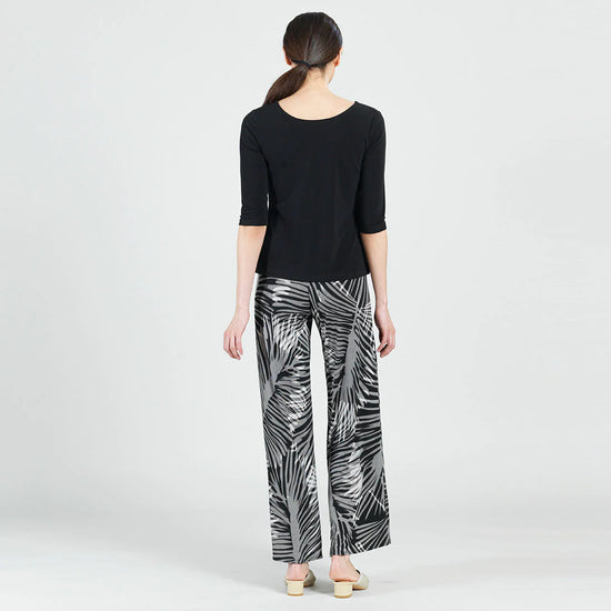 Perfect Illusion Top *FINAL SALE*