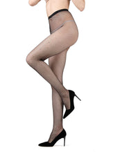 Load image into Gallery viewer, Sheer Tights
