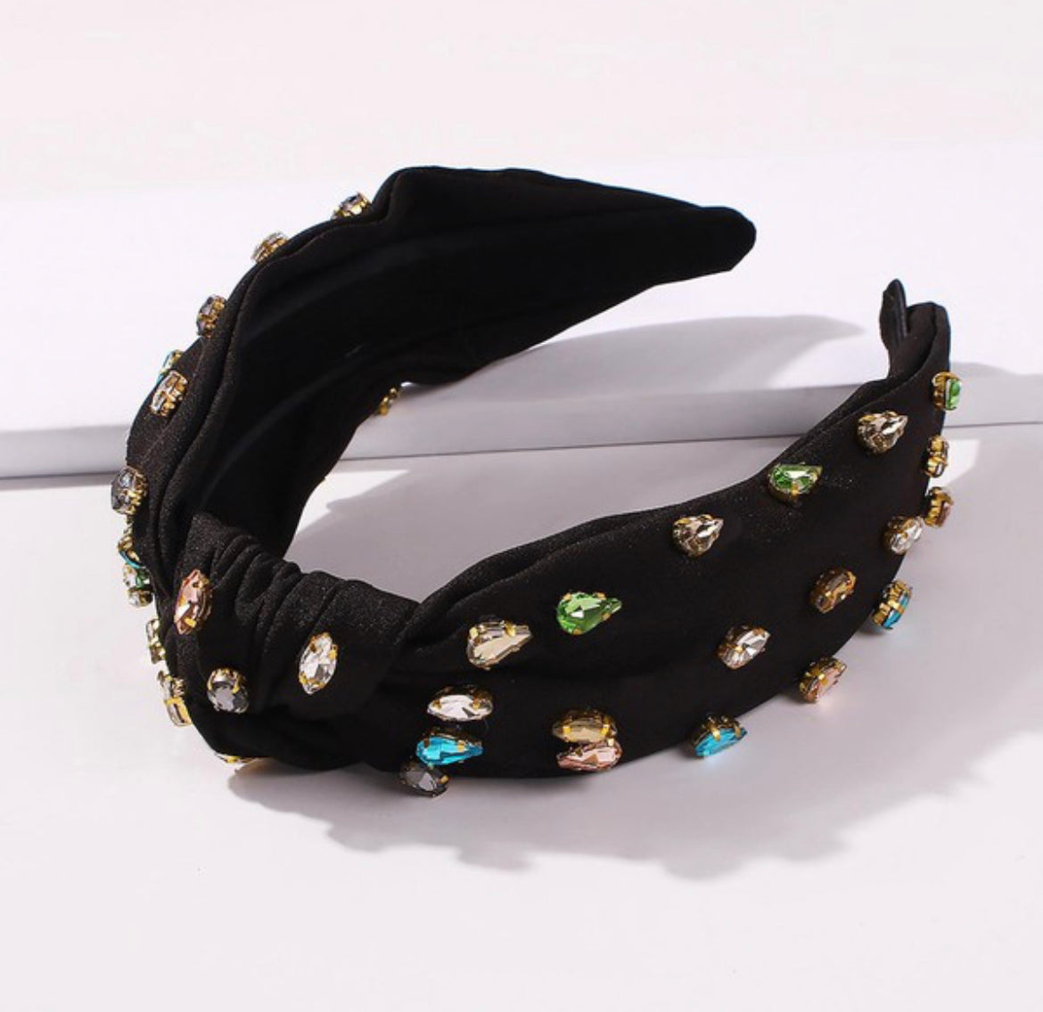 Headbands