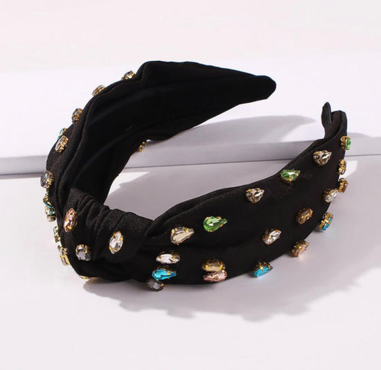 Headbands
