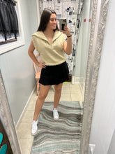 Load image into Gallery viewer, Strut This Skort
