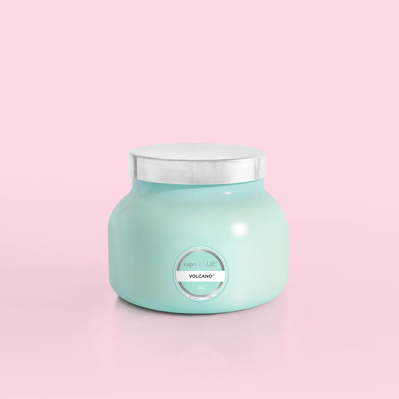 Capri Blue Volcano 19oz Candle