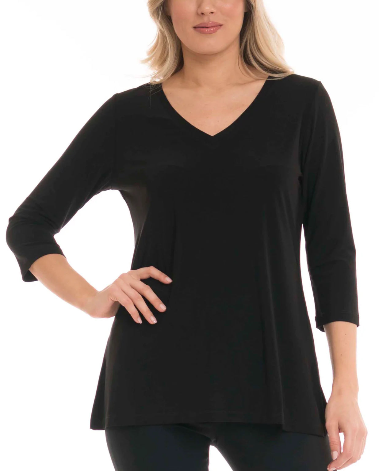 The Masses Top *FINAL SALE*