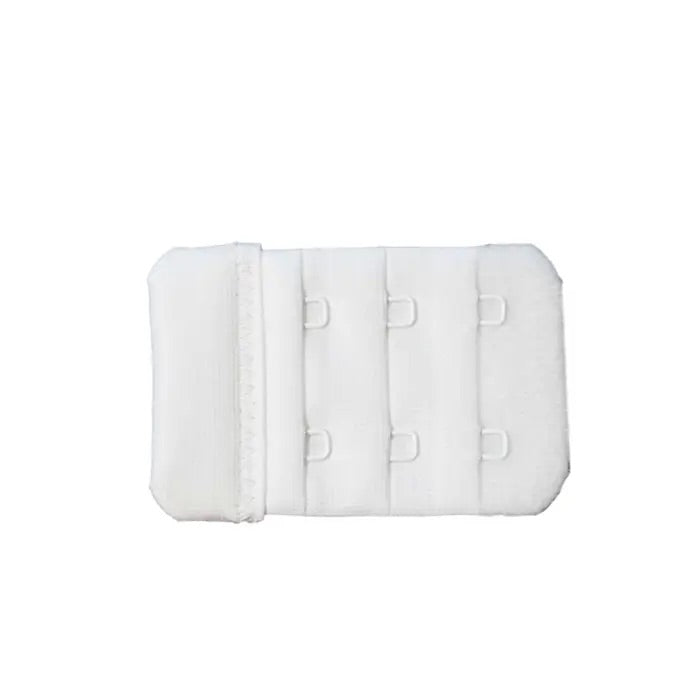 Bra Extender