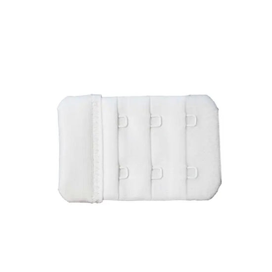 Bra Extender