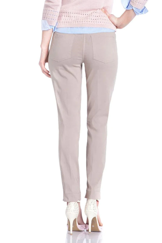 Ride On Pant