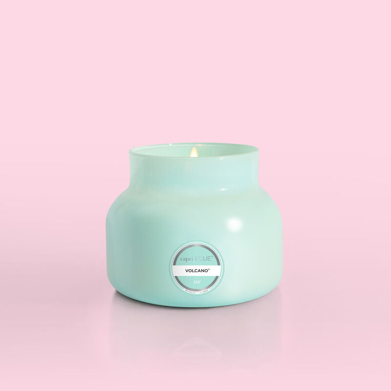 Capri Blue Volcano 19oz Candle