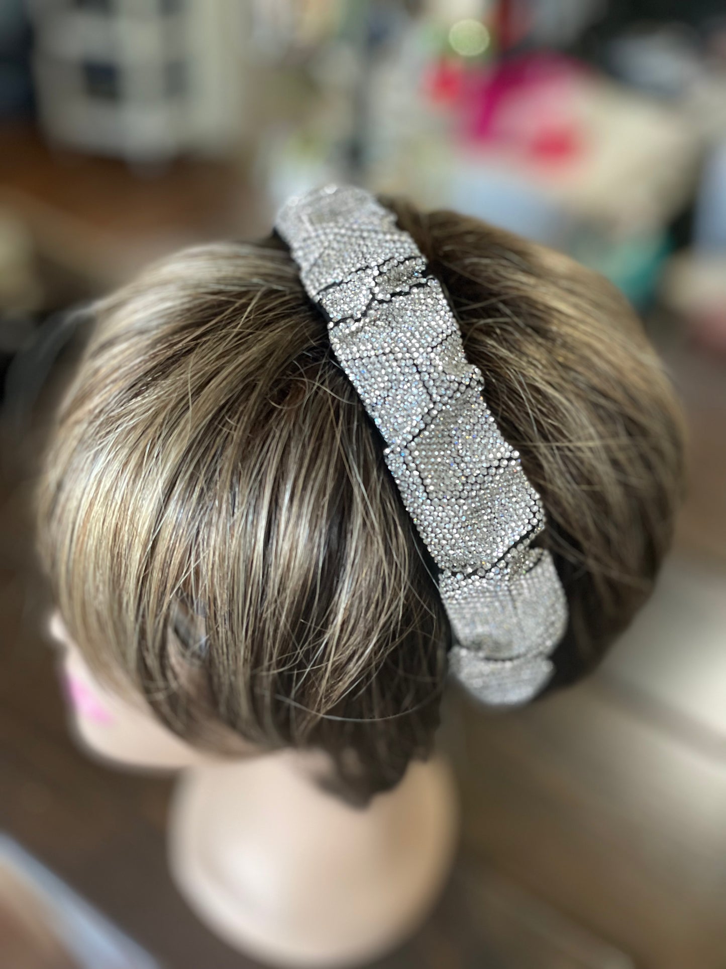 Headbands #3