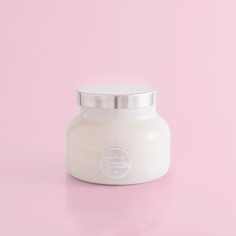 Capri Blue Volcano 19oz Candle