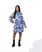 Load image into Gallery viewer, Darby Dress
