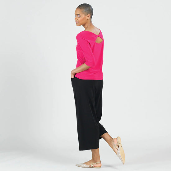 Perfect Illusion Top *FINAL SALE*