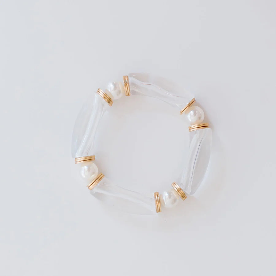 Tori Bracelet