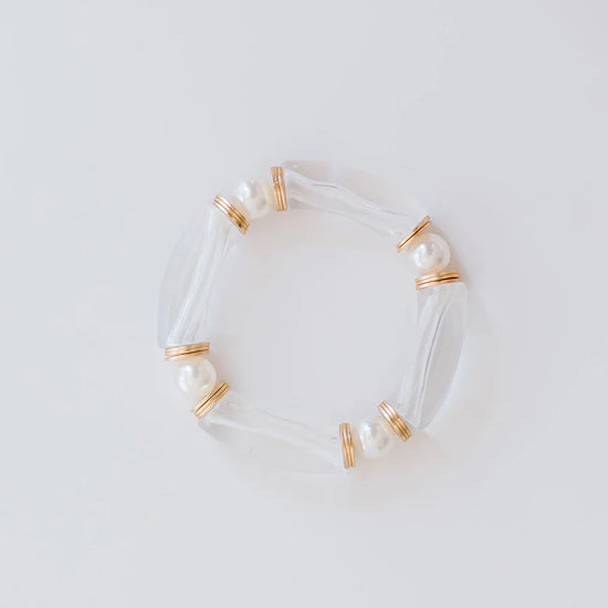 Tori Bracelet