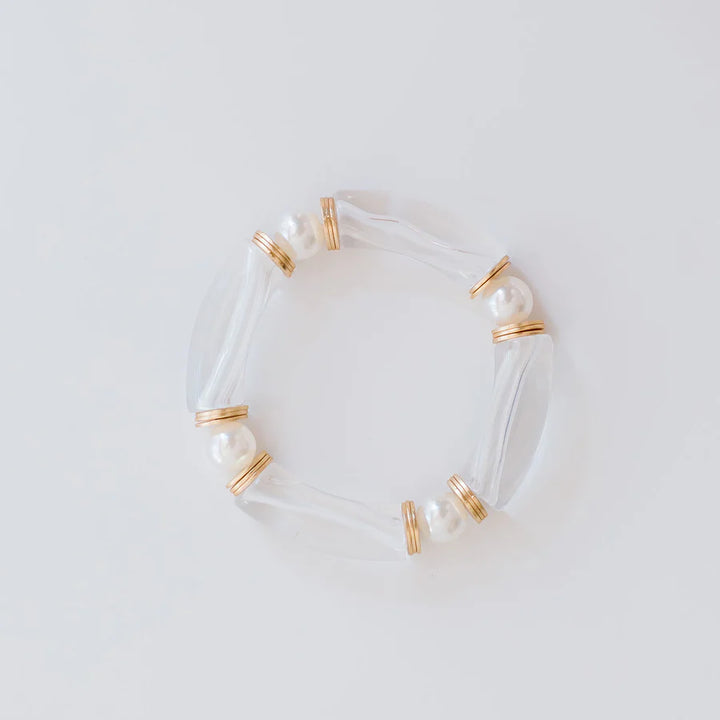 Tori Bracelet
