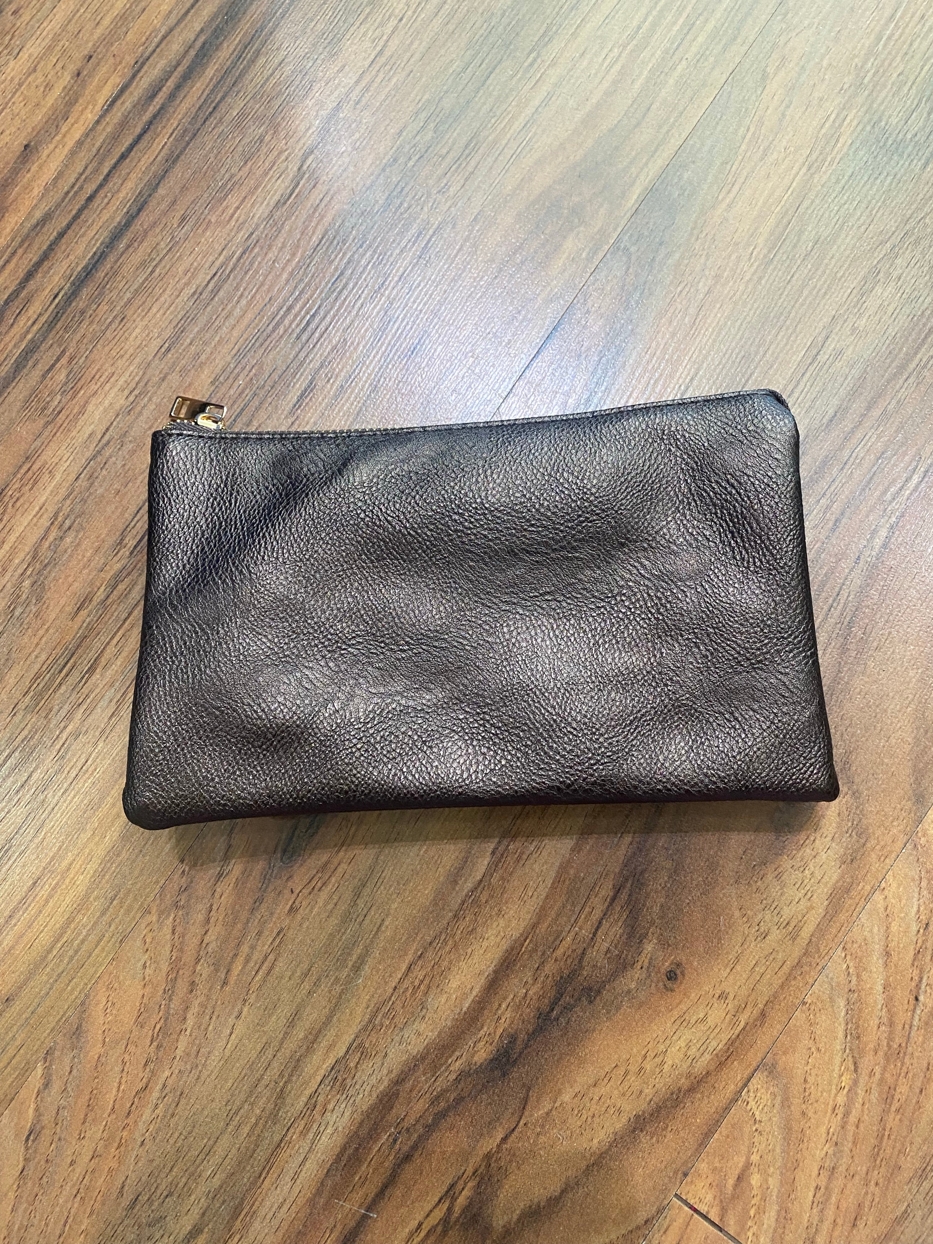 Multi-Way Clutch