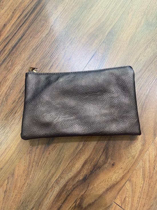 Multi-Way Clutch