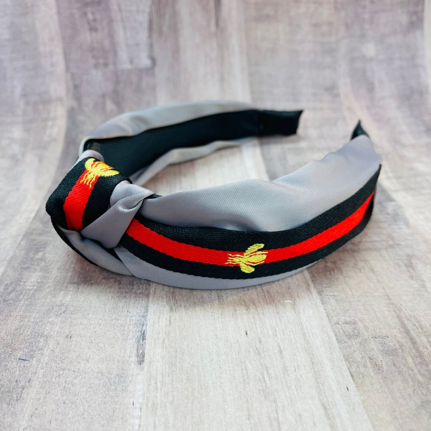 Headbands #3
