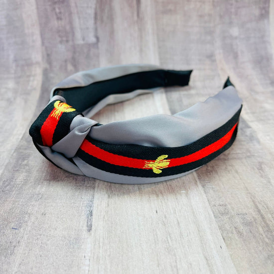 Headbands #3