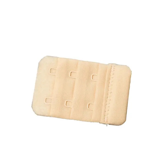 Bra Extender