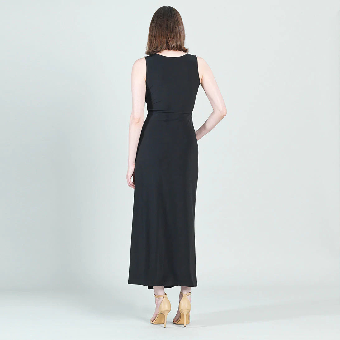 Top Of The Class Dress *FINAL SALE*