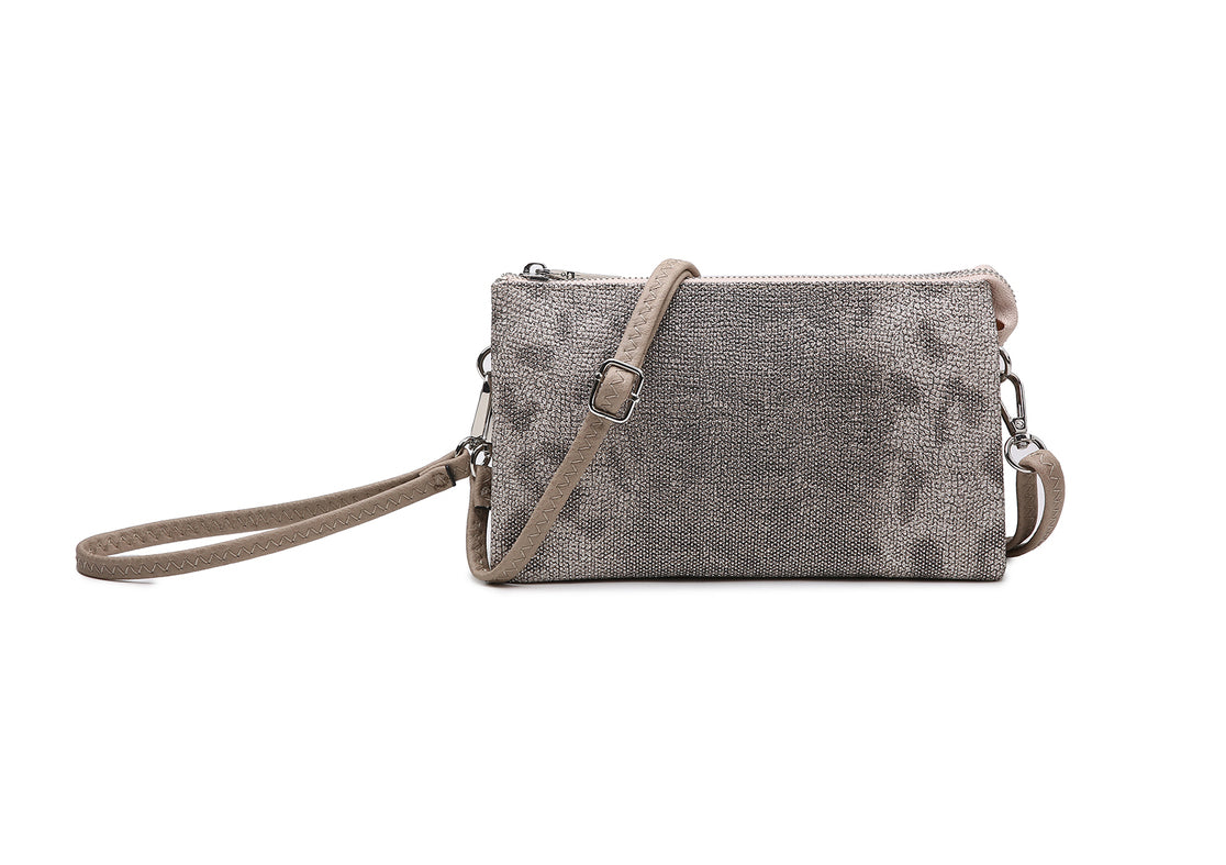 Multi-Way Clutch