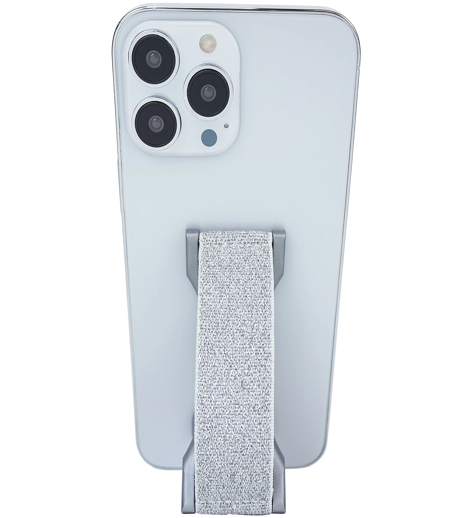 LoveHandle Pro Phonegrip