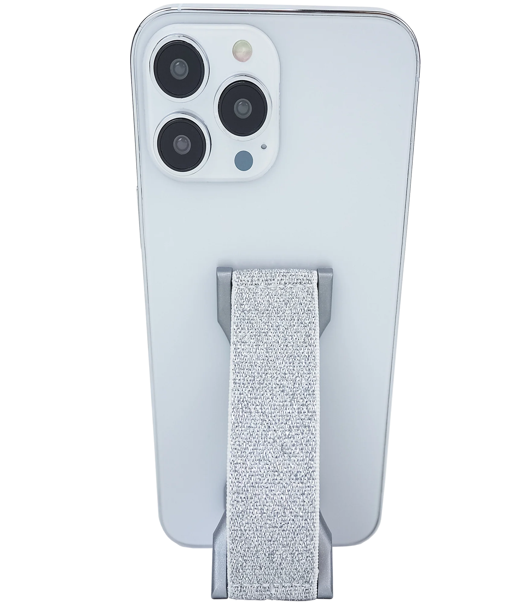 LoveHandle Pro Phonegrip