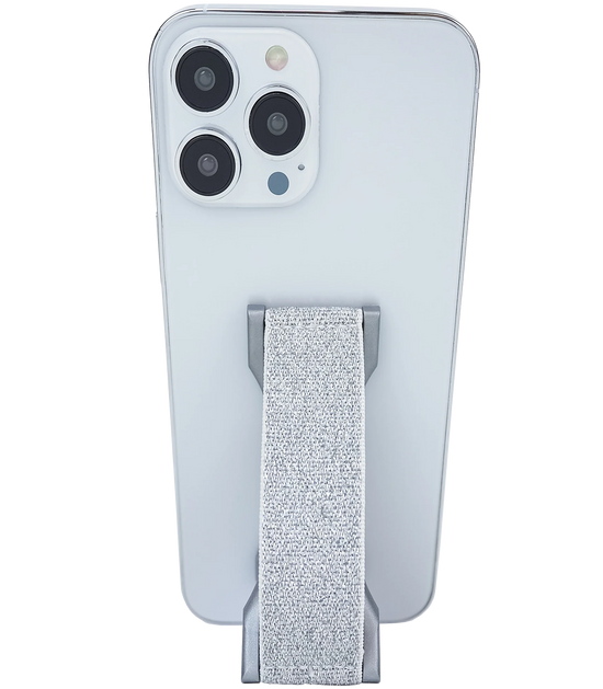 LoveHandle Pro Phonegrip