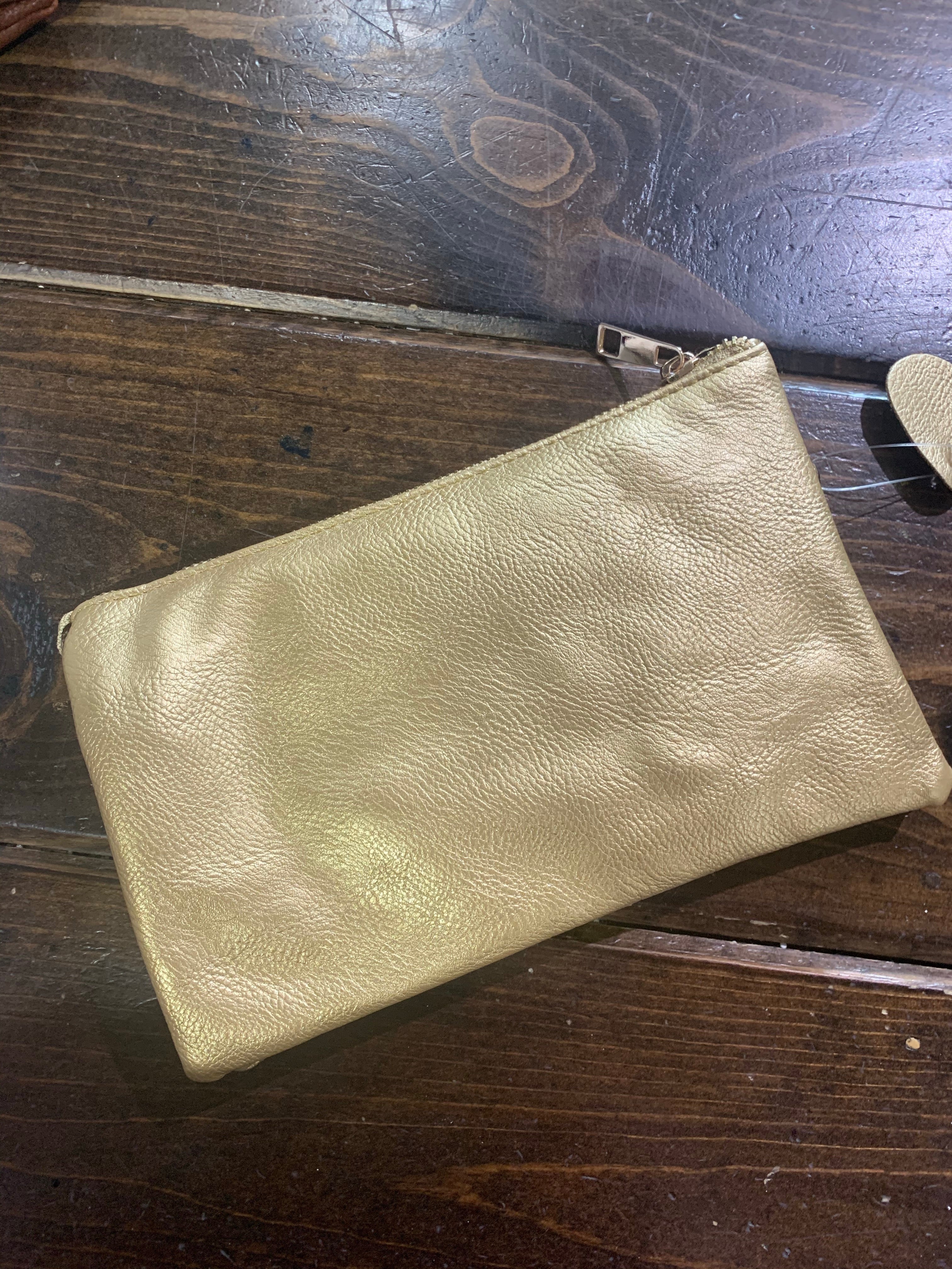 Multi-Way Clutch