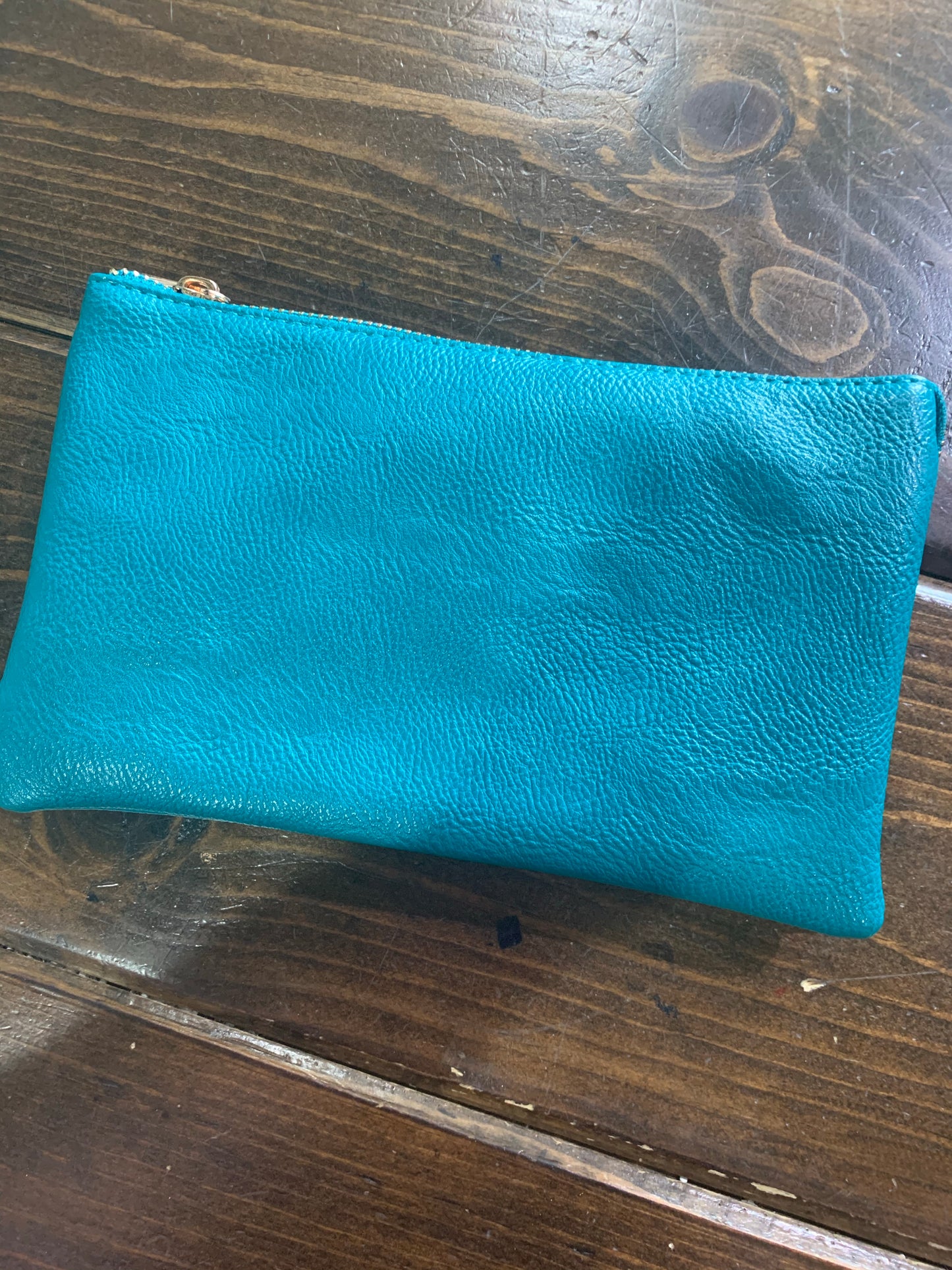 Multi-Way Clutch