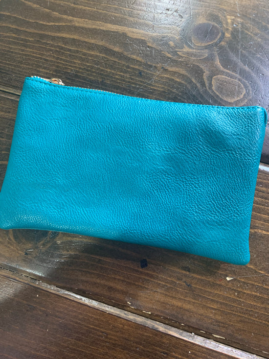 Multi-Way Clutch