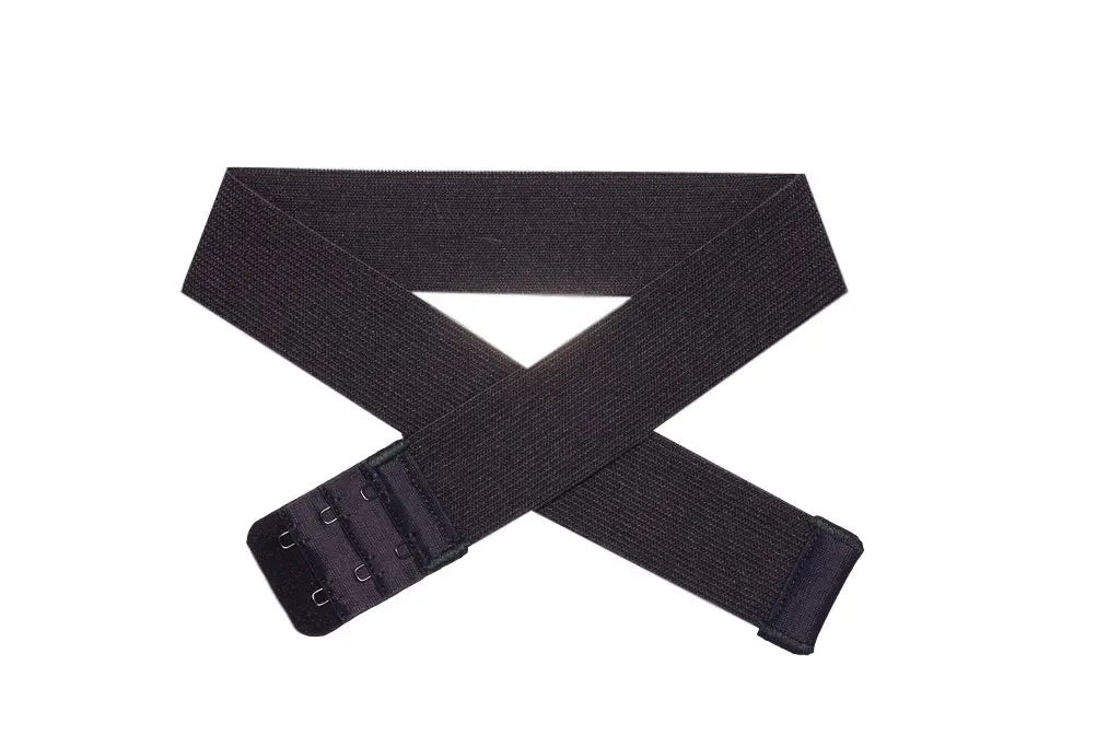 Infinity Belt