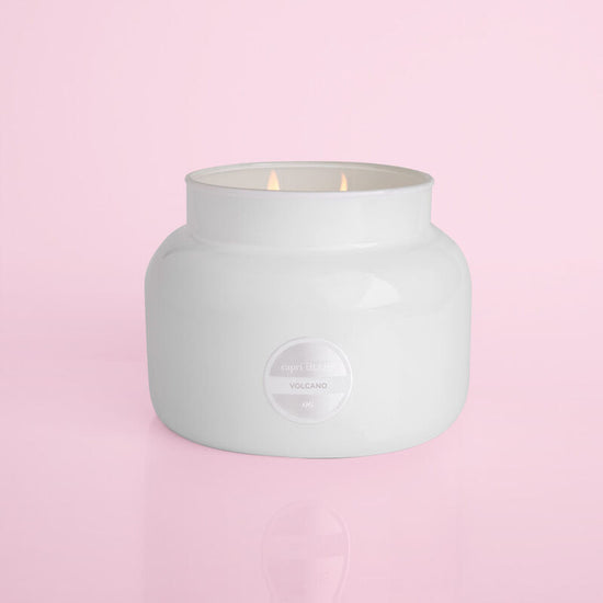 Capri Blue 48oz Jumbo Candle