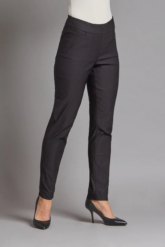 All I Want Pants