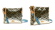 Load image into Gallery viewer, Consuela Downtown Crossbody
