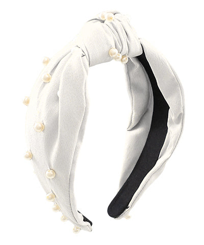 Headbands #3