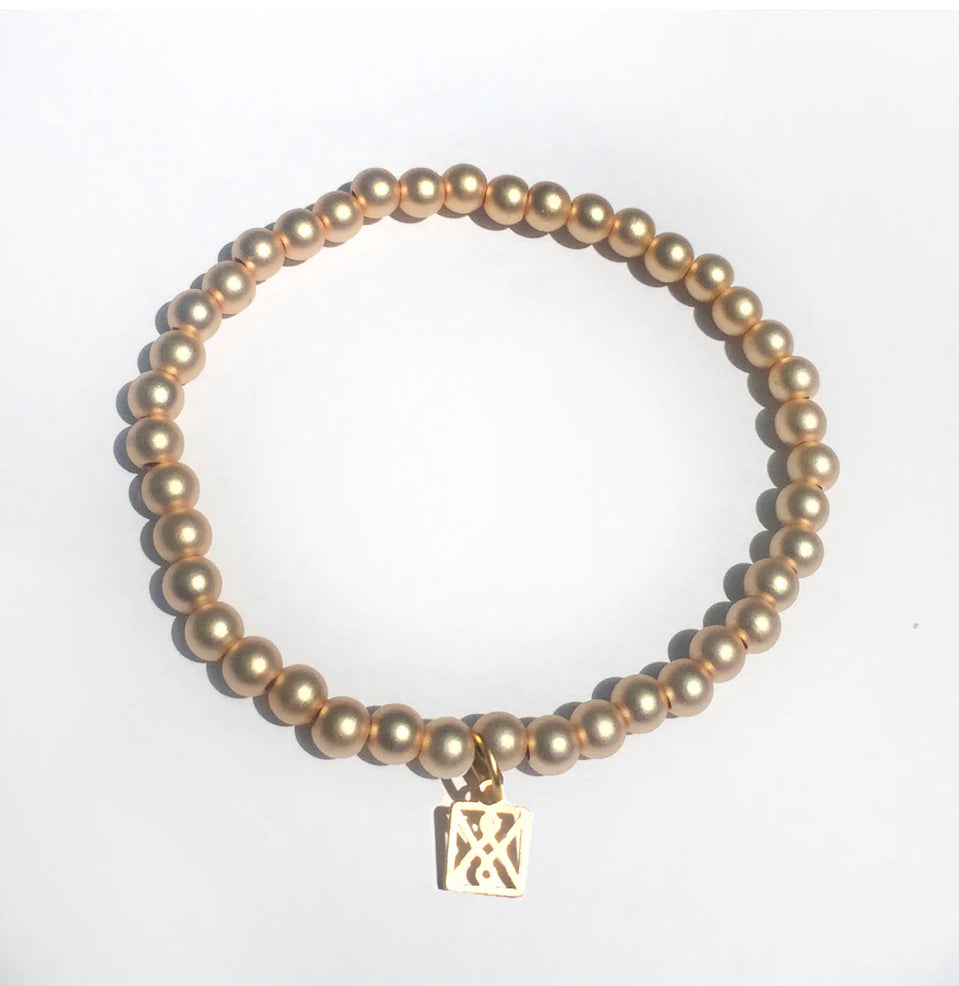 Taylor 5MM Bracelet
