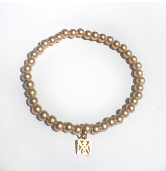 Taylor 5MM Bracelet