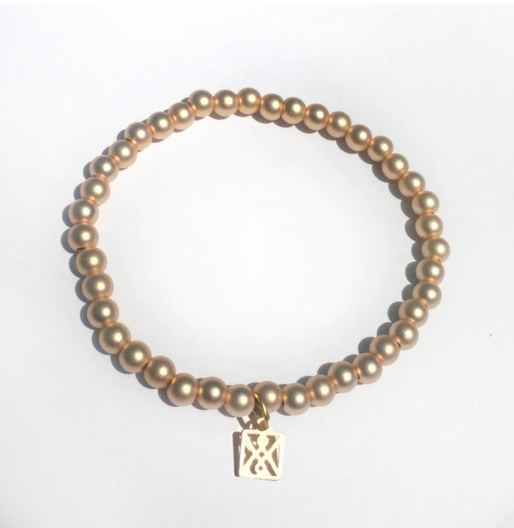 Taylor 5MM Bracelet