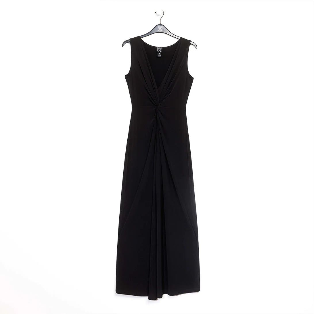 Top Of The Class Dress *FINAL SALE*