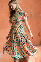 Load image into Gallery viewer, Am I Only Dreaming Dress
