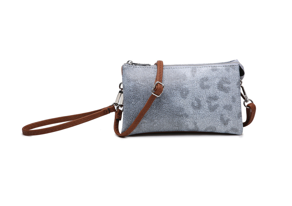 Multi-Way Clutch
