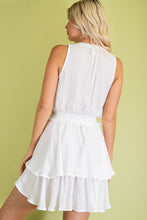 Load image into Gallery viewer, Angel Wings Dress
