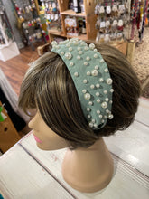 Load image into Gallery viewer, Headbands *FINAL SALE*
