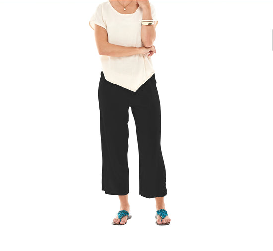Oh My Gauze Cloud Pant