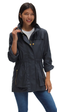 Load image into Gallery viewer, Anna Waterproof Jacket
