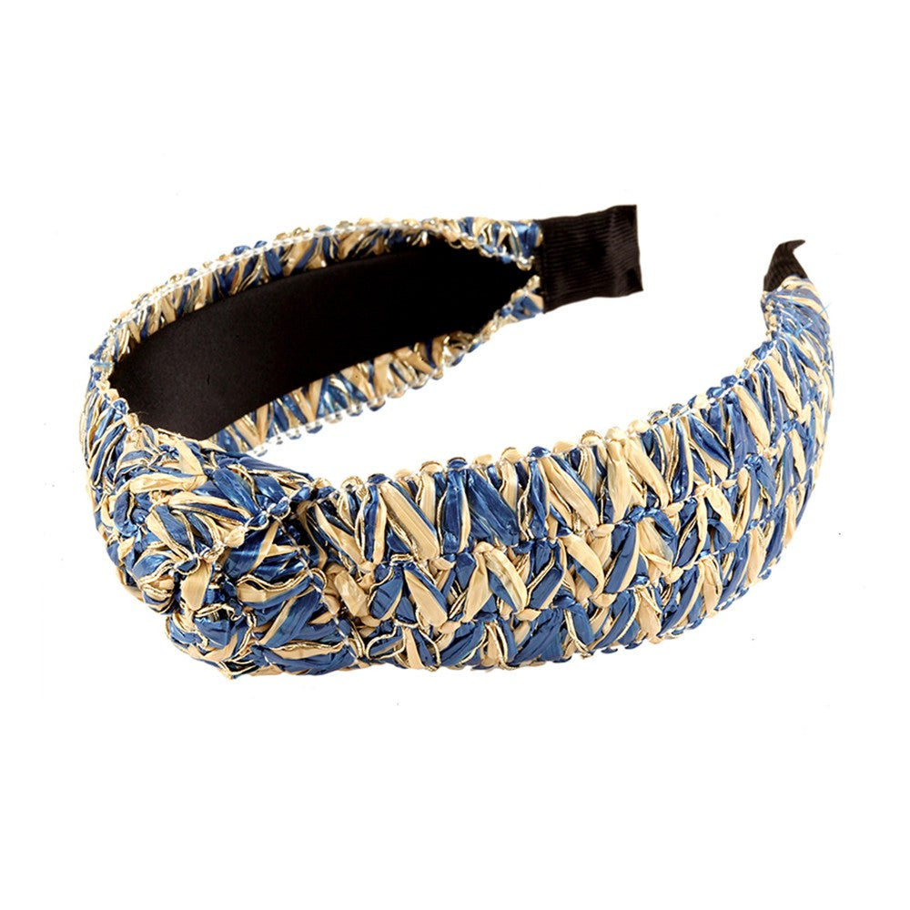 Headbands #3