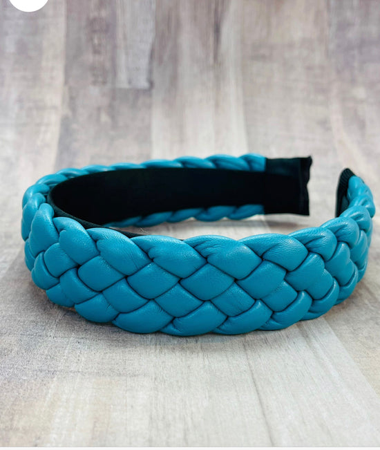 Headbands #3