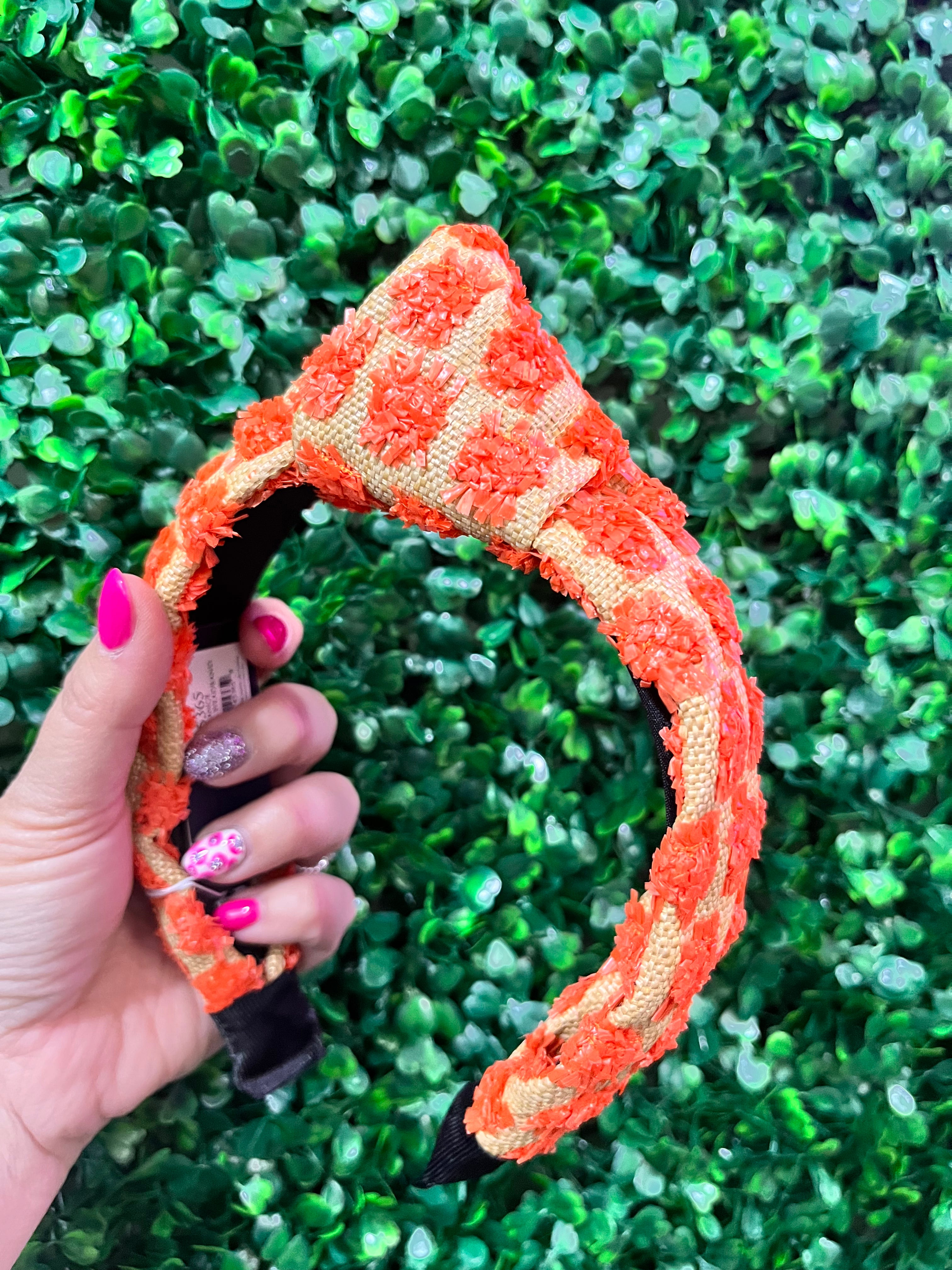 Luna Headbands