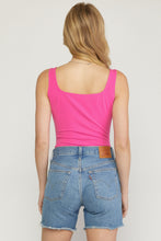 Load image into Gallery viewer, Tell Me I’m Dreaming Bodysuit
